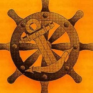 Burger Barge 123 Bar