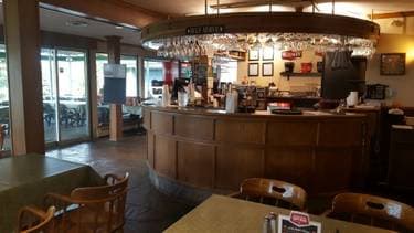 Guildford Golf & Country Club