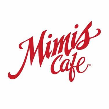 Mimi's Cafe (Mesa) (Paint)