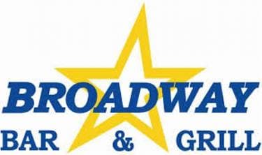 Broadway Bar and Grill Portobello