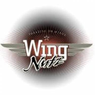 A photo of a Yaymaker Venue called WingNutz Sandy located in Sandy, UT