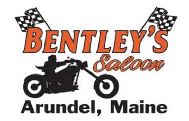 A photo of a Yaymaker Venue called Bentley's Saloon located in Arundel, ME