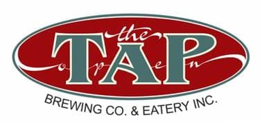 The Tap