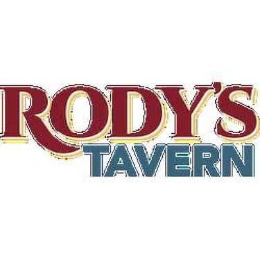 Rody's Tavern