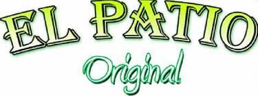 El Patio Original