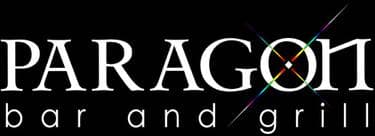 A photo of a Yaymaker Venue called Paragon Bar & Grill located in Northridge, CA