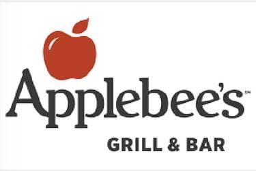 Applebees (Fairfax)