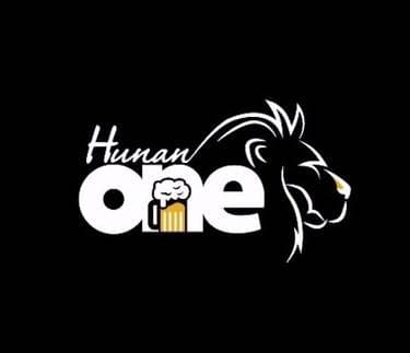 Hunan Number One