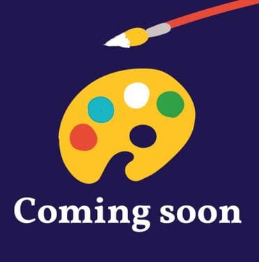 Nixs 10 Center (Newburyport)