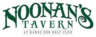 Noonan's Tavern at the Range End Golf Club