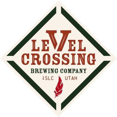 Level Crossing Brewing