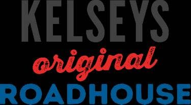 Kelseys Original Roadhouse - Markham East