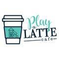 KITCHENER PICKUP- Play a Latte Cafe
