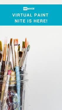 A photo of a Yaymaker Venue called Virtual Venue - Your Device, Fairfax, VA located in Fairfax, VA