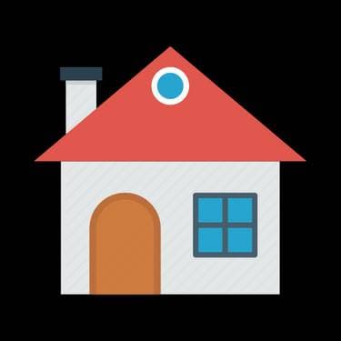 A photo of a Yaymaker Venue called VIRTUAL EVENT - CREATE FROM HOME! located in SAN BERNARDINO, CA