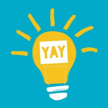 Lexie & Jon's DreamTeam Virtual Venue - Stream from Home!