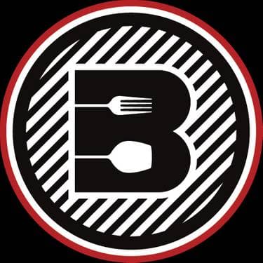 Barbies Resto Bar & Grill