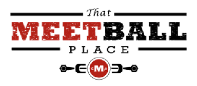 That Meetball Place - Patchogue - PaintNite event location