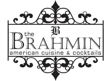 The Brahmin - PaintNite event location