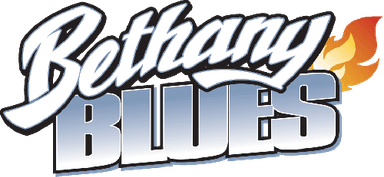 Bethany Blues- Lewes - PaintNite event location