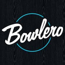 Bowlero- Formerly Brunswick Zone (Deptford) - PaintNite event location