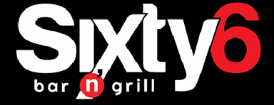 Sixty6 Bar & Grill (Located in Londonderry Mall) - PaintNite event location