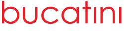 Bucatini Restaurant and Wine Bar - PaintNite event location