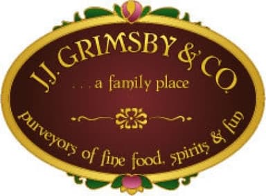 JJ Grimsby and Co (Stoneham) - PaintNite event location
