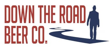 Down the Road Beer Co. - PaintNite event location
