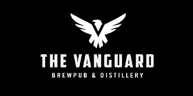 The Vanguard Brewpub & Distillery - PaintNite event location