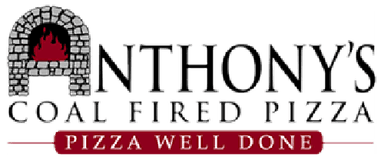 Anthony's Coal Fired Pizza - Cranston - PaintNite event location