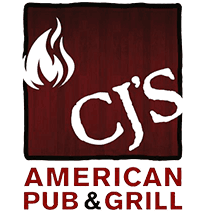 CJ's American Pub and Grill - PaintNite event location