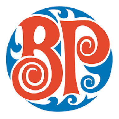 Boston Pizza Oakville - Dundas and Neyagawa - PaintNite event location