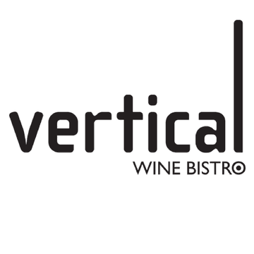 Vertical Wine Bistro Pasadena - PaintNite event location