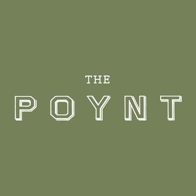 The Poynt - PaintNite event location