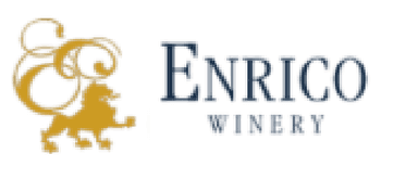 Enrico Winery - PaintNite event location