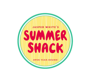 Summer Shack Cambridge - PaintNite event location