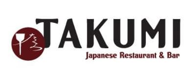 TAKUMI JAPANESE RESTAURANT- KAPOLEI - PaintNite event location
