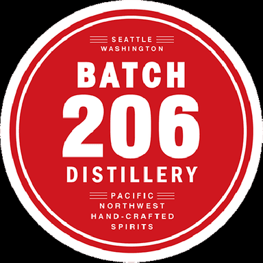 Batch 206 Restaurant and Bar (Amazing Venue) - PaintNite event location