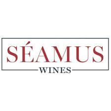 Seamus Wines - PaintNite event location