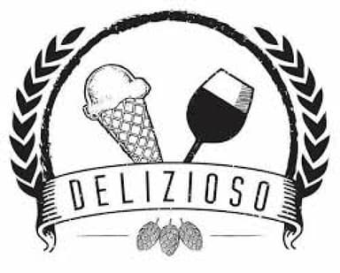 Delizioso European Bistro - PaintNite event location