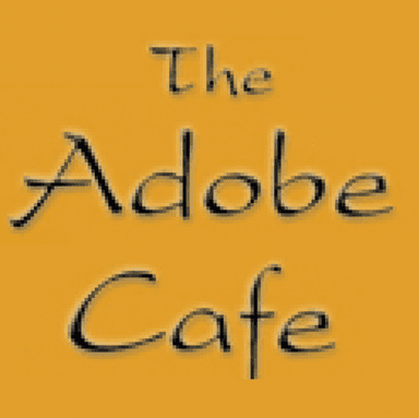 Adobe Cafe Manayunk - PaintNite event location