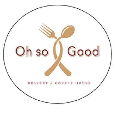 Oh So Good Desserts - PaintNite event location