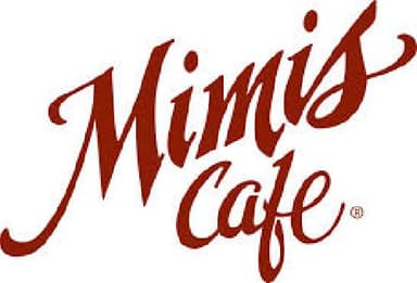 Mimi's Cafe (Thousand Oaks) - PaintNite event location