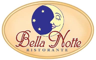 Bella Notte - PaintNite event location