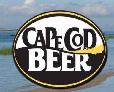 Cape Cod Beer - PaintNite event location