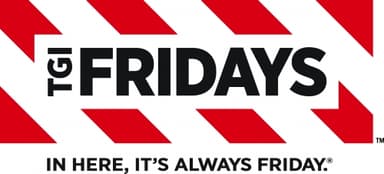 TGI Fridays Levittown - PaintNite event location