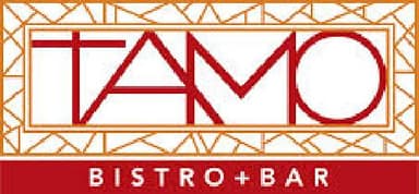 Seaport Hotel (Tamo) - PaintNite event location