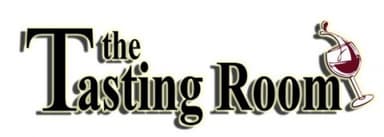 The Tasting Room - Fresno - PaintNite event location