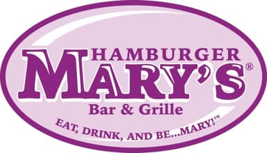 Hamburger Marys - PaintNite event location